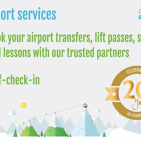 Sauberands 18 - Year