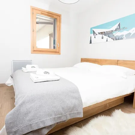 شقة Sauberands 18 - Year