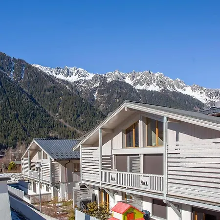 شقة Sauberands 18 - Year *