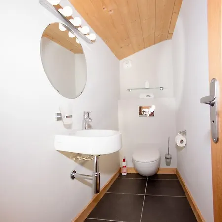 Sauberands 18 - Year