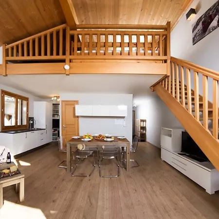 Sauberands 18 - Year 霞慕尼