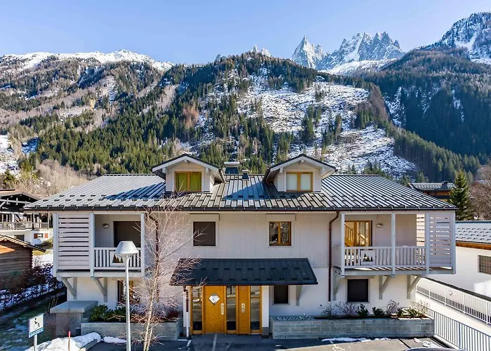 Apartamento Sauberands 18 - Year *