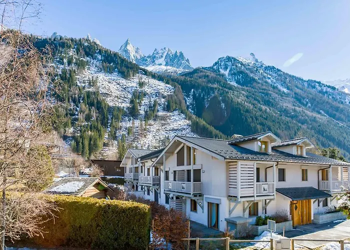 Sauberands 18 - Year *