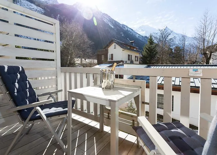 Sauberands 18 - Year