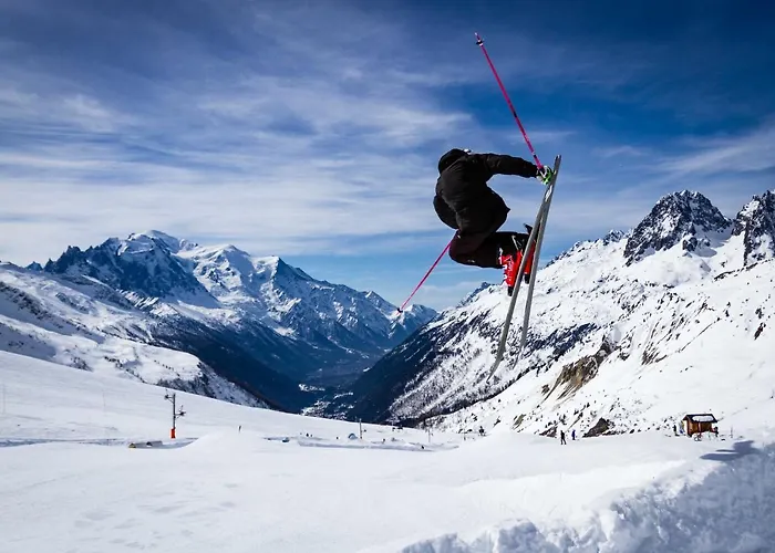 Sauberands 18 - Year *