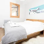 Apartmán Sauberands 18