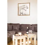 Apartmán Sauberands 18 Chamonix