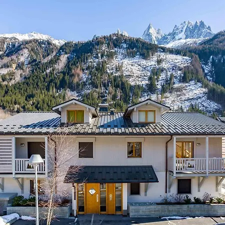 Apartamento Sauberands 18 - Year *