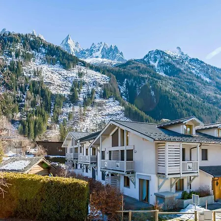 Sauberands 18 - Year *