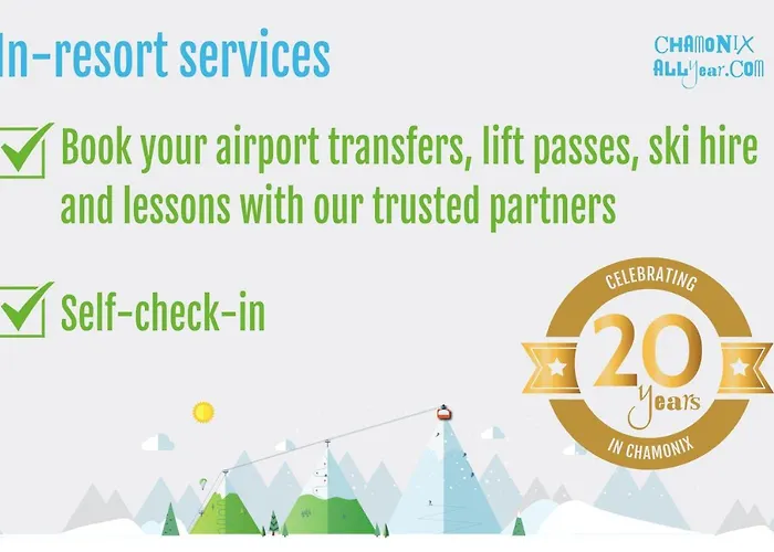 Sauberands 18 - Year