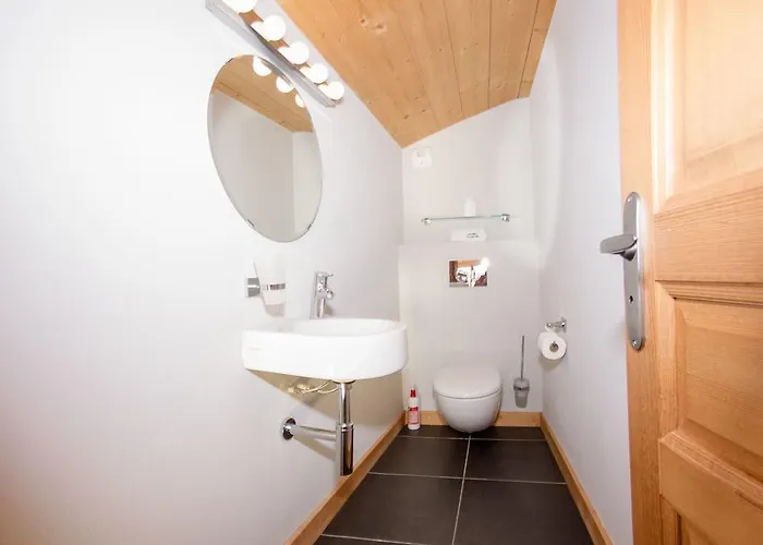 Sauberands 18 - Year