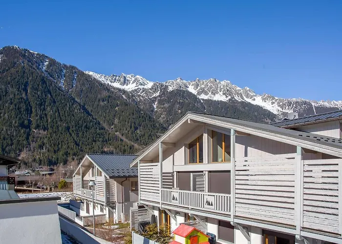 Apartamento Sauberands 18 - Year *