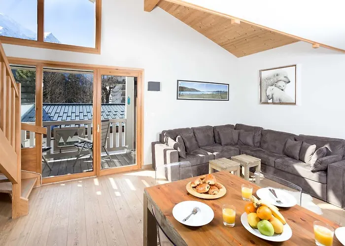 Sauberands 18 - Year Apartamento