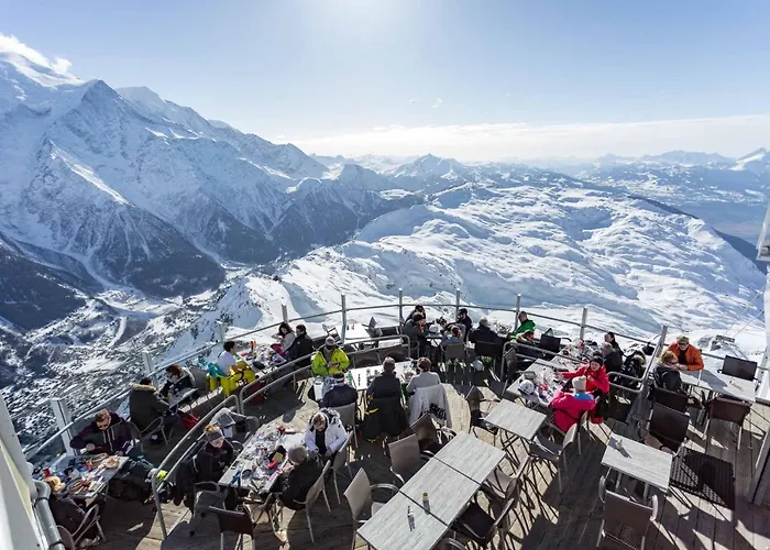 Apartamento Sauberands 18 - Year *