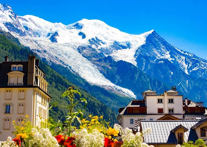 Sauberands 18 - Year *